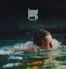 Jung "Blitz"